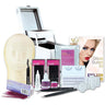 Vlash Deluxe Student Kit
