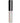 Vlash Extend Lash Sealer / 0.33 fl. oz. / 10 mL.