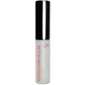 Vlash Extend Lash Sealer / 0.33 fl. oz. / 10 mL.