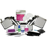 Vlash Intensify Semi-Permanent Mascara Kit