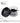 Vlash J Curl Lashes / .15 Thick / Choose from 8 mm - 15 mm Long
