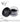 Vlash J Curl Lashes / .20 Thick / Choose from 8 mm - 17 mm Long