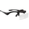 Vlash Magnifying Glasses