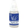 Vlash Prep Lash Toner / 0.50 fl. oz. / 15 mL.