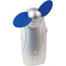 Vlash Quick Dry Mini Fan