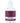 Vlash Release - Adhesive Remover / 15 mL.