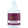 Vlash Release - Adhesive Remover / 15 mL.