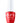 Vodka & Caviar It 0.5 oz. IntelliGel GelColor / OPI's Most Requested Collection by OPI