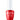 Vodka & Caviar It 0.5 oz. IntelliGel GelColor / OPI's Most Requested Collection by OPI