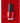 Vodka & Caviar Nail Lacquer 0.5 oz / OPI's Most Requested Collection by OPI