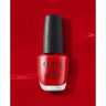 Vodka & Caviar Nail Lacquer 0.5 oz / OPI's Most Requested Collection by OPI