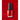 Vodka & Caviar Nail Lacquer 0.5 oz / OPI's Most Requested Collection by OPI
