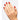 Vodka & Caviar Nail Lacquer 0.5 oz / OPI's Most Requested Collection by OPI