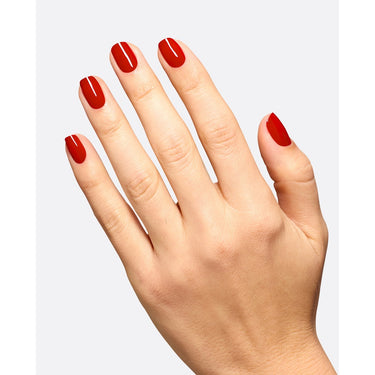 Vodka & Caviar Nail Lacquer 0.5 oz / OPI's Most Requested Collection by OPI