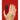Vodka & Caviar Nail Lacquer 0.5 oz / OPI's Most Requested Collection by OPI