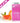 Voesh Basic Pedicure in a Box - 3-Step Hygienic Spa Pedicure Kit - Vitamin Recharge / Case of 100 Treatment Sets by Voesh of New York