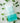 Voesh Cooling Therapy Knee High Treatment Socks / 1 Pair by Voesh of New York