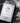 Voesh Deluxe Pedicure in a Box - 4-Step Hygienic Spa Pedicure Kit - Charcoal Power Detox / 1 Treatment Set by Voesh of New York