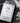 Voesh Deluxe Pedicure in a Box - 4-Step Hygienic Spa Pedicure Kit - Charcoal Power Detox / Case of 50 Treatment Sets by Voesh of New York