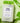 Voesh Deluxe Pedicure in a Box - 4-Step Hygienic Spa Pedicure Kit - Green Tea / 1 Treatment Set by Voesh of New York