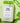 Voesh Deluxe Pedicure in a Box - 4-Step Hygienic Spa Pedicure Kit - Green Tea / Case of 50 Treatment Sets by Voesh of New York