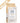 Voesh Deluxe Pedicure in a Box - 4-Step Hygienic Spa Pedicure Kit - Honey Oatmilk Nourish / Case of 50 Treatment Sets
