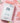 Voesh Deluxe Pedicure in a Box - 4-Step Hygienic Spa Pedicure Kit - Jasmine Soothe / 1 Treatment Set by Voesh of New York