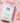 Voesh Deluxe Pedicure in a Box - 4-Step Hygienic Spa Pedicure Kit - Jasmine Soothe / Case of 50 Treatment Sets by Voesh of New York