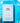 Voesh Deluxe Pedicure in a Box - 4-Step Hygienic Spa Pedicure Kit - Ocean Refresh / 1 Treatment Set by Voesh of New York