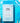 Voesh Deluxe Pedicure in a Box - 4-Step Hygienic Spa Pedicure Kit - Ocean Refresh / Case of 50 Treatment Sets by Voesh of New York