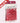 Voesh Deluxe Pedicure in a Box - 4-Step Hygienic Spa Pedicure Kit - Peppermint Swirl / Case of 50 Treatment Sets by Voesh of New York