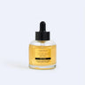 Voesh Hand & Cuticle Serum - 24K Gold