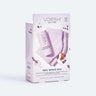 Voesh Heel Repair Duo (Balm + Socks) Lavender