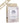 Voesh O2 FIZZ Pedi in a Box - 5-Step - Coconut Cream / Case of 50 Treatment Sets