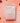 Voesh O2 FIZZ Pedi in a Box - 5-Step - Raspberry Sorbet / 1 Treatment Set