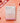 Voesh O2 FIZZ Pedi in a Box - 5-Step - Raspberry Sorbet / Case of 50 Treatment Sets