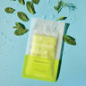 Voesh Odor Relief Treatment Socks / 1 Pair by Voesh of New York