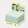 Voesh Solemate Heel Repair Balm Retail Display Kit