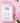 Voesh Ultimate Pedicure in a Box - 6-Step Hygienic Spa Pedicure Kit - SAGE FULLNESS - Supple & Soft With Sage Extract / 1 Treatment Set