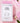 Voesh Ultimate Pedicure in a Box - 6-Step Hygienic Spa Pedicure Kit - SAGE FULLNESS - Supple & Soft With Sage Extract / Case of 30 Treatment Sets