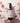 Voesh Vegan Body & Hand Creme - Jasmine Soothe / 28 oz. - 829 mL.