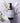 Voesh Vegan Body & Hand Creme - Lavender Relieve / 28 oz. - 829 mL.