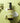 Voesh Vegan Body & Hand Creme - Olive Sensation / 28 oz. - 829 mL.