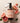 Voesh Vegan Body & Hand Creme - Vitamin Recharge / 28 oz. - 829 mL.