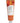 Voesh Vegan Hand Creme - Pumpkin Pie / 1.5 oz.