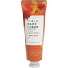 Voesh Vegan Hand Creme - Pumpkin Pie / 1.5 oz.