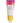 Voesh Velvet Luxe Vegan Body & Hand Creme - Coco Colada / 1.5 fl. oz. - 45 mL. by Voesh of New York