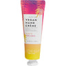 Voesh Velvet Luxe Vegan Body & Hand Creme - Coco Colada / 1.5 fl. oz. - 45 mL. by Voesh of New York