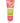 Voesh Velvet Luxe Vegan Body & Hand Creme - Watermelon Burst / 1.5 fl. oz. - 45 mL. by Voesh of New York