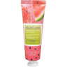 Voesh Velvet Luxe Vegan Body & Hand Creme - Watermelon Burst / 1.5 fl. oz. - 45 mL. by Voesh of New York